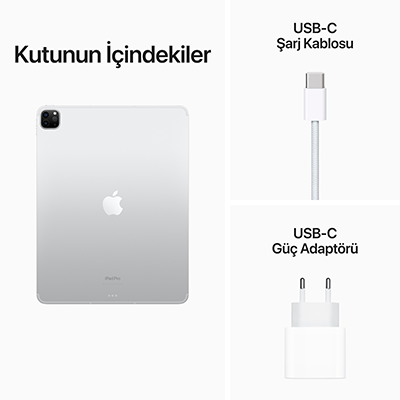 Apple iPad Pro 12.9 wifi+cell