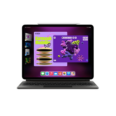 Apple iPad Pro 12.9 wifi+cell | Vodafone | Faturaya Ek Akıllı