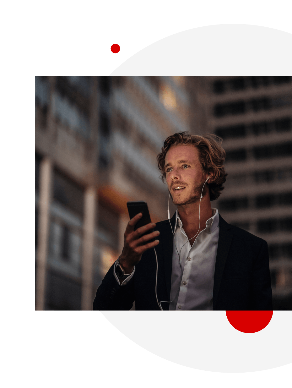 Tam sayfa reklam verin