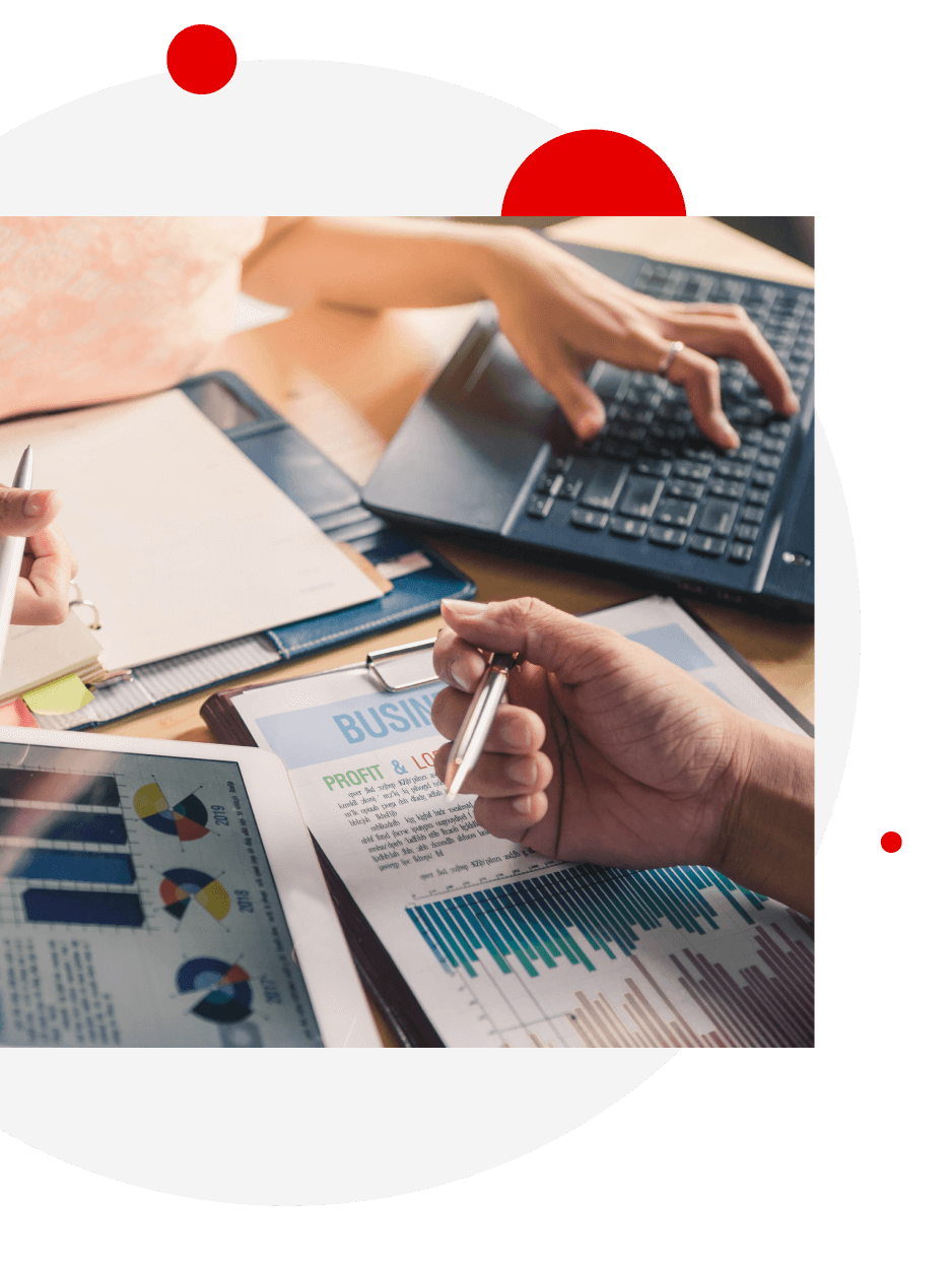 Kampanyanızın etkisini ölçün