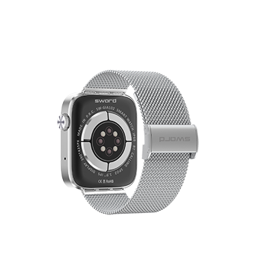 Sword SW-GIA Smart Watch2