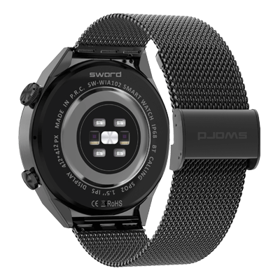 Sword SW-WIA Smart Watch2