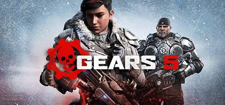 Gears 5: Oyun İncelemesi ve Sistem Gereksinimleri