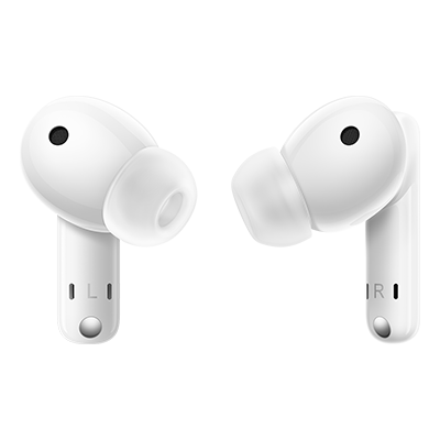 Huawei Freebuds 5i