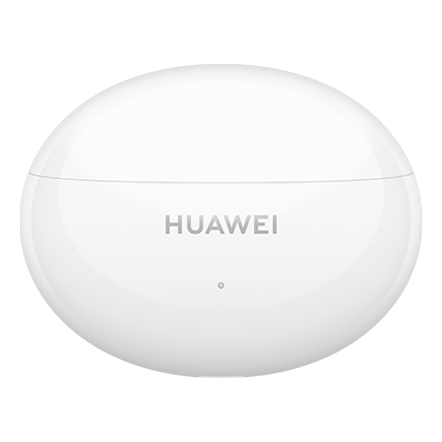 Huawei Freebuds 5i