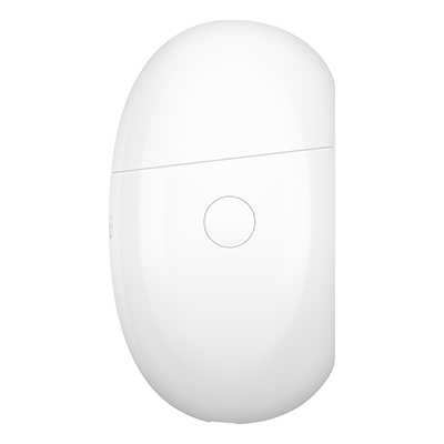Huawei Freebuds 5i