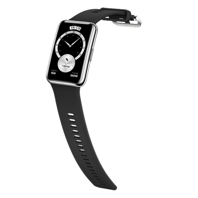 Huawei WATCH FIT NEW