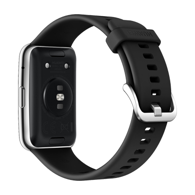 Huawei WATCH FIT NEW