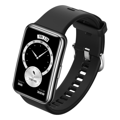 Huawei WATCH FIT NEW