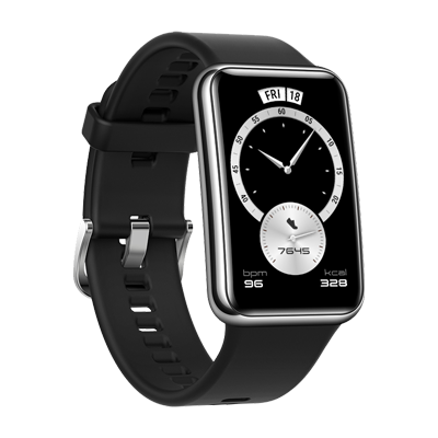 Huawei WATCH FIT NEW