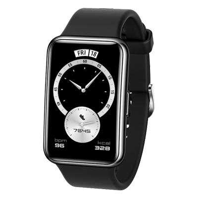 Huawei WATCH FIT NEW