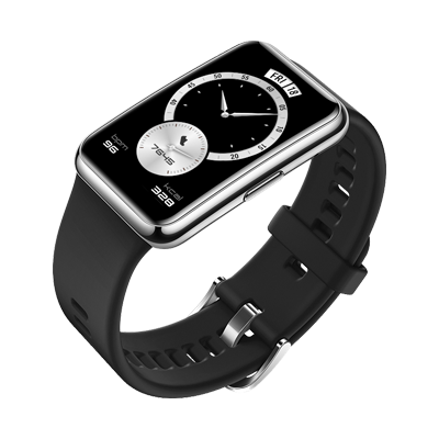 Huawei WATCH FIT NEW