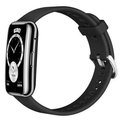 Huawei WATCH FIT NEW