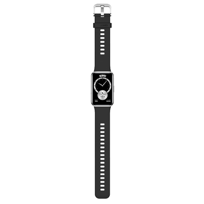 Huawei WATCH FIT NEW