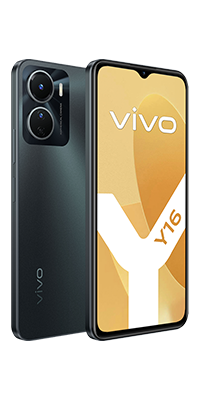 Vivo Y16