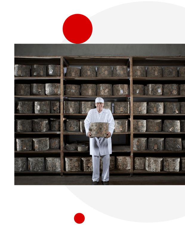 Envanter Takibi ve Sayımı