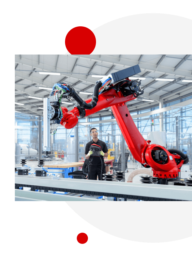 Makine Verimlilik Takibi