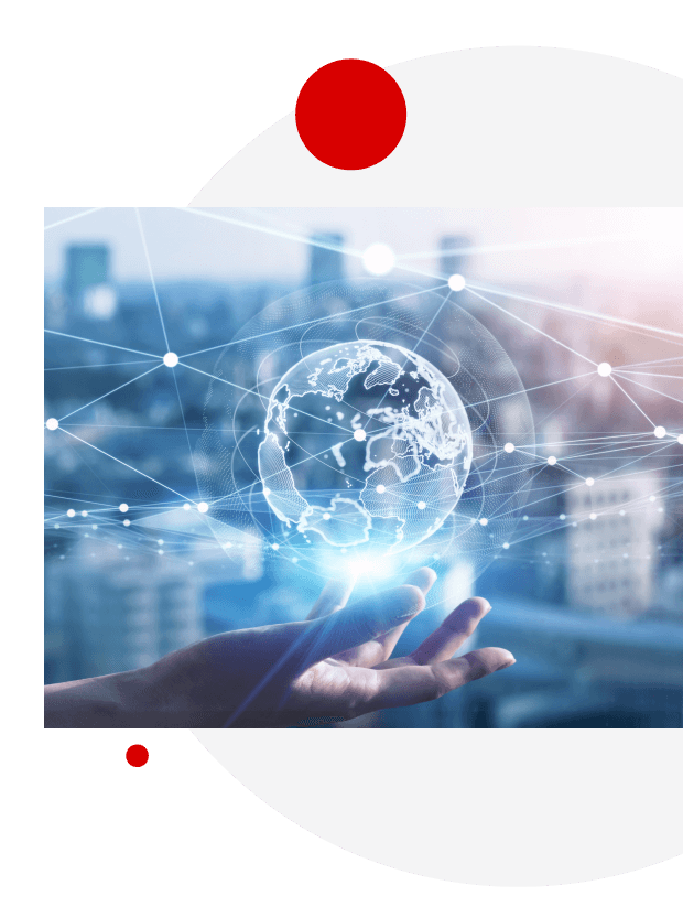 SD-WAN Teknolojisi ile geniş alan ağınızı akıllı ve esnek  hale getirin!