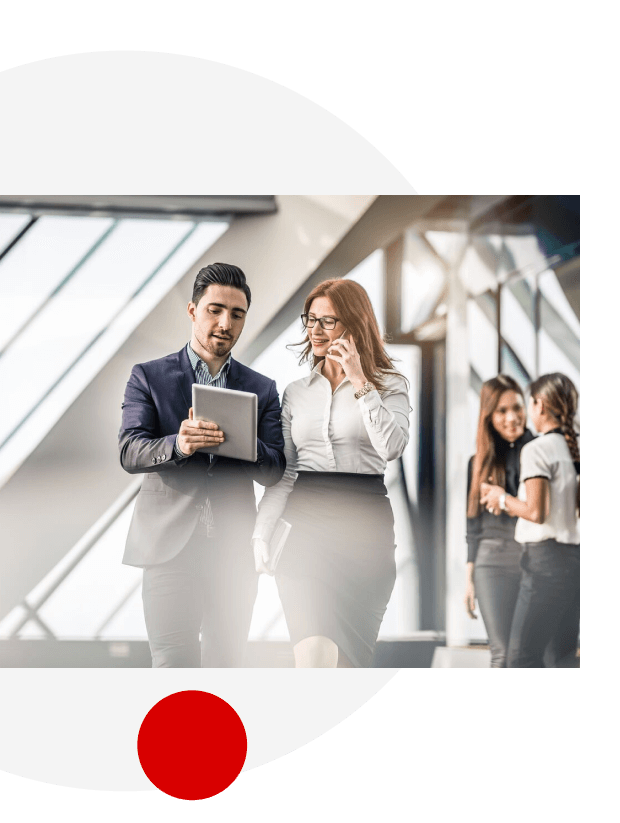 IT uygulama ve servislerinizin uzman teknoloji profesyonelleri tarafından yönetimini sağlayın!