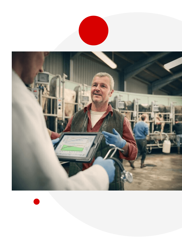 Sunucularınızı yedekli altyapıya sahip Vodafone Veri Merkezi’nde barındırın!