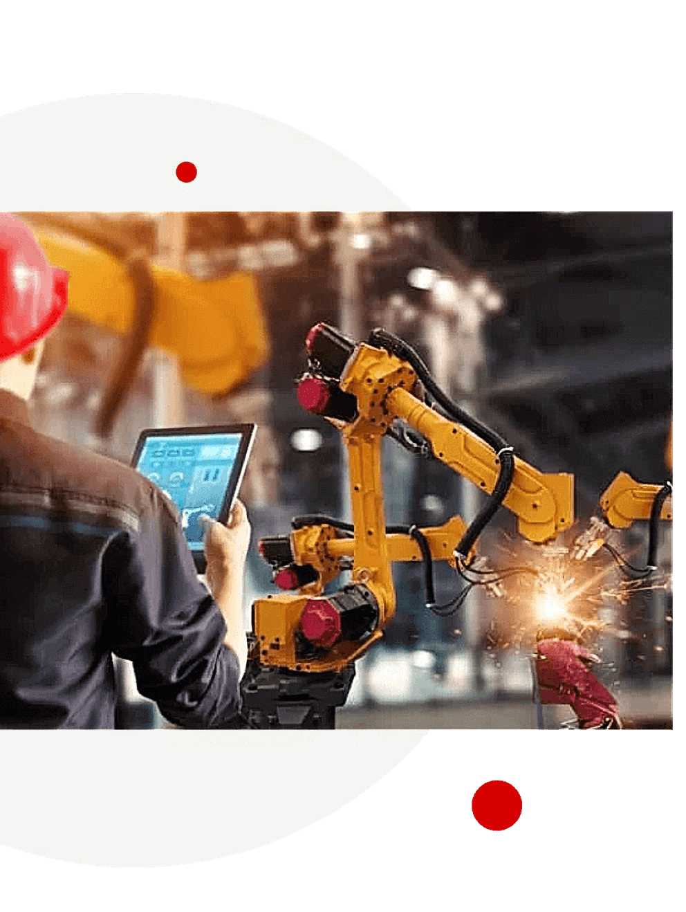 Altyapınızı bugünden 5G’ye hazır hale getirin