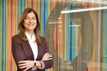 EN - Ayşegül Arıcan Şeker - Our leaders