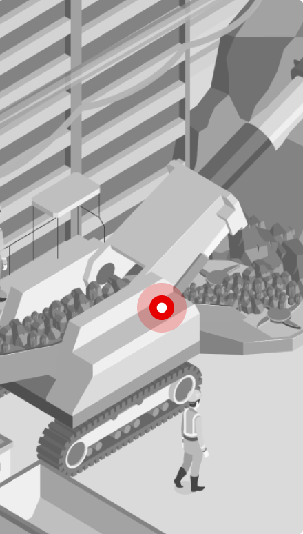 Görsel Sabit ekipmanlar