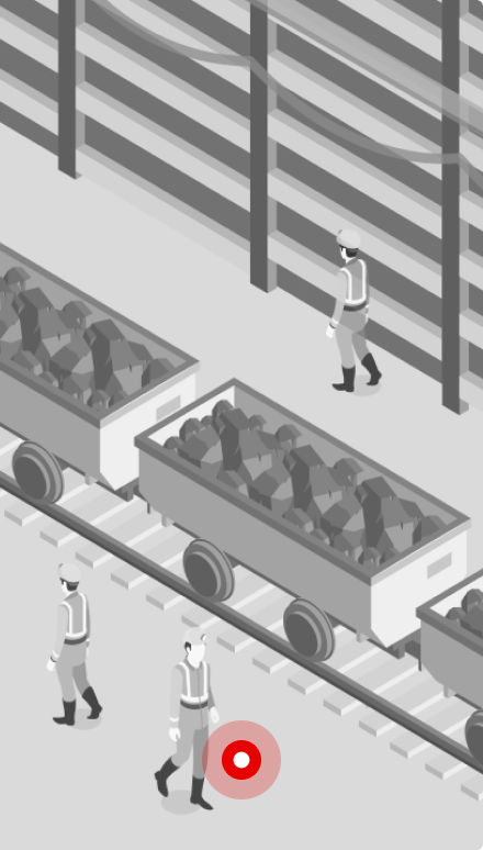 Görsel İş sağlığı ve güvenliği