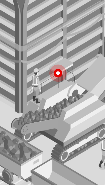 Görsel Çalışan verimliliği