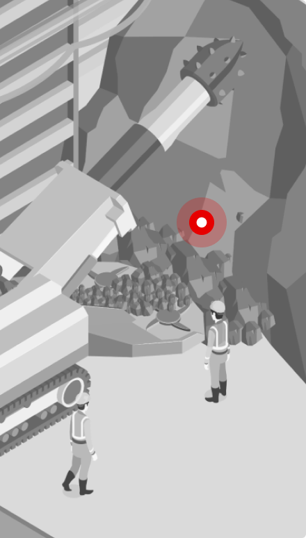 Görsel Ortam koşulları