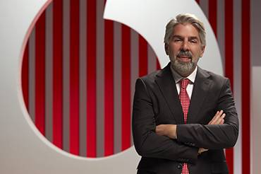 EN - Hasan Süel - Our leaders