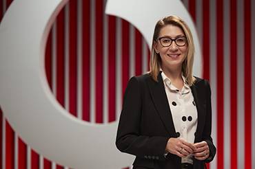 EN - Meltem Bakiler Şahin - Our leaders