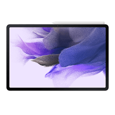 Samsung Galaxy Tab S7 FE Wifi