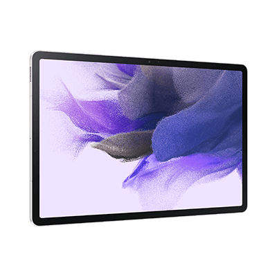 Samsung Galaxy Tab S7 FE Wifi