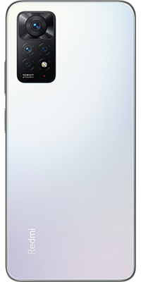 Xiaomi Redmi Note 11 Pro 8GB
