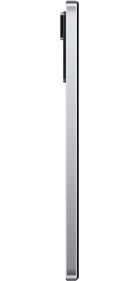 Xiaomi Redmi Note 11 Pro 8GB