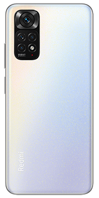 Xiaomi Redmi Note 11S 8GB