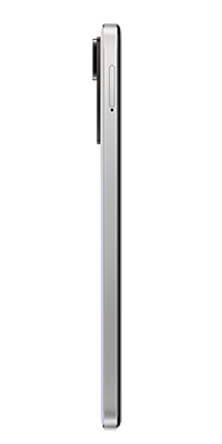 Xiaomi Redmi Note 11S 8GB