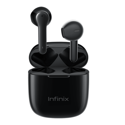 Infinix TWS Earphone XE22