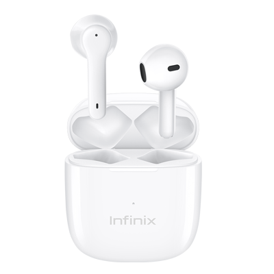 Infinix TWS Earphone XE22