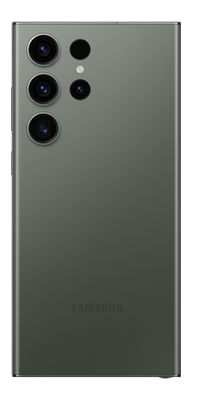 Samsung Galaxy S23 Ultra | Vodafone | Faturaya Ek Akıllı Telefonlar