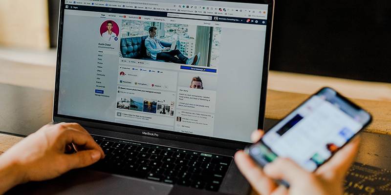 Bu 3 ipucu ile işletmenizin sosyal medyayı akıllı hale getirmesine yardımcı olun