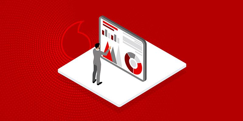 SEO, müşterilerin web sitenizi bulmasına nasıl yardımcı olabilir