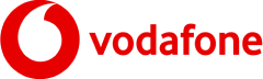Vodafone Business