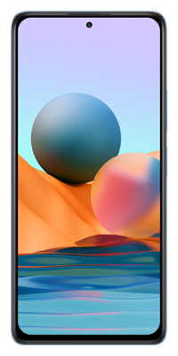 Xiaomi Redmi Note 10 Pro 8GB