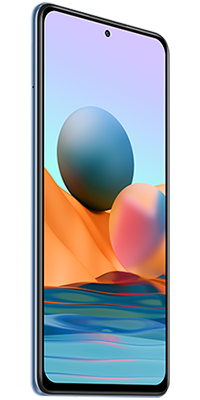 Xiaomi Redmi Note 10 Pro 8GB