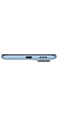 Xiaomi Redmi Note 10 Pro 8GB