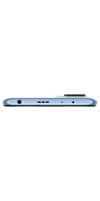 Xiaomi Redmi Note 10 Pro 8GB