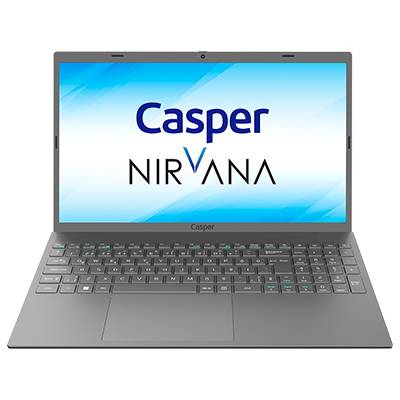 Casper Nirvana NB C370.5030-4C00B