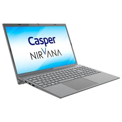 Casper Nirvana NB C370.5030-4C00B